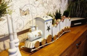 AUXBRG - 4 Zimmer, XL Wasserbett, 65 Zoll TV, XL Terrasse - Foto 3