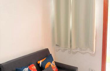 Bertihouse - Apartamentos com piscina perto da praia - Foto 37