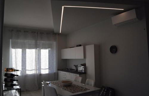 Fenocchio's House - Foto 21