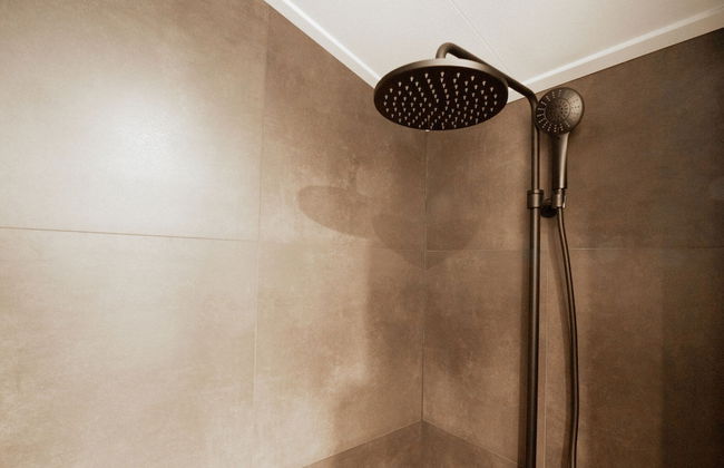 Forest Chalet Escape - Photo 9