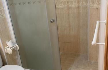 Casa Limon - Foto 30