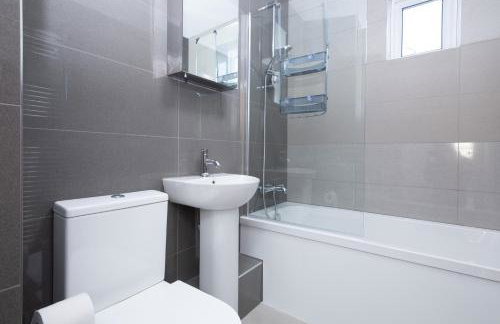 Waters Edge - Foto 18