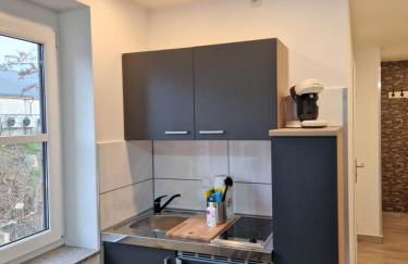 Spatzennest - Foto 14