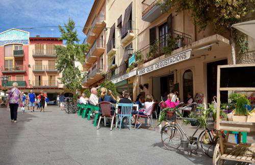 Casa con jardín en Mar Cambrils - 107D INMO22 - Photo 34