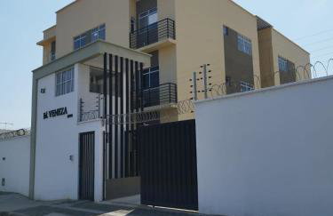 Loft aconchegante ao lado do Rio Poty Shopping - Foto 15