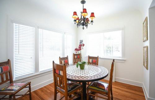 4 Bdr 2 Bth in heart of Hilcrest 10 minutes from balboa park - Foto 17