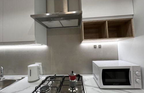 Comfort Zone - Photo 12