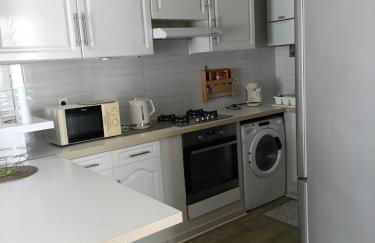 Le Bellevue - Foto 44