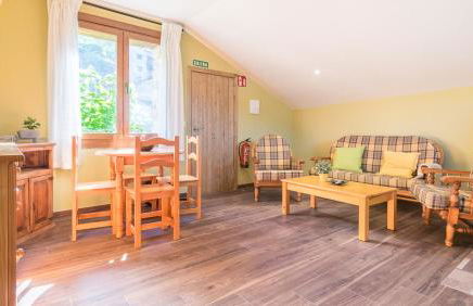 Apartamento Llorens - Foto 3