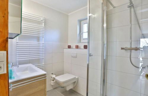 Ferienwohnung Salzwiesen - Foto 25