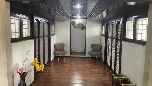 Casa Elegante de Alto Padrão - Foto 4