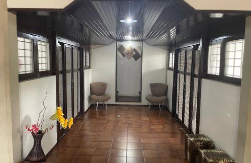 Casa Elegante de Alto Padrão - Photo 4