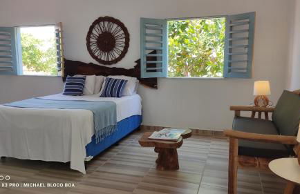 Barra Beach House - Foto 67