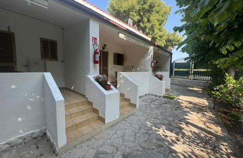 Appartamenti Le Porte del Gargano - Foto 18