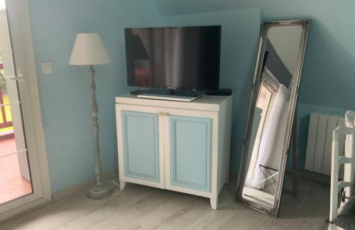 Le Montmieri - Foto 11