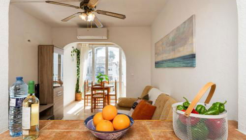 Casa lago jardin - Foto 5