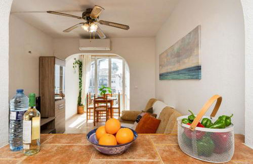 Casa lago jardin - Foto 5