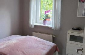 Möllis Ferienwohnung - Foto 18