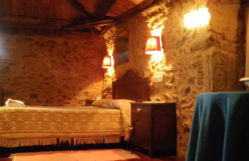 Casa Torres - Foto 21