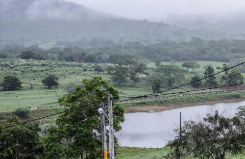 Ecos da Serra - Photo 34