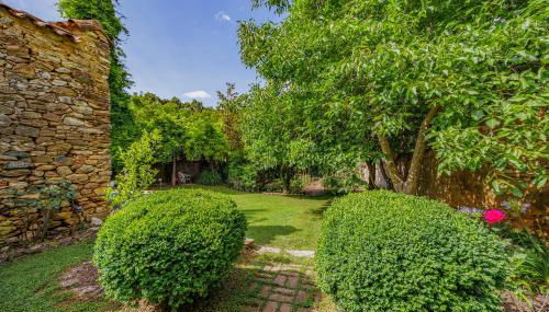 Casa Rural en Galaroza - Foto 3