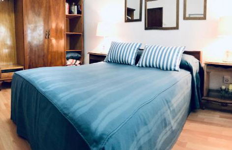 Casa de la Playa - Foto 50