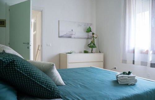 Appartamento da Nonna Olly - Foto 12