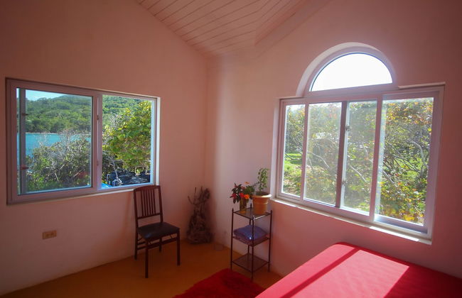 Cottage On The Ocean - Foto 21