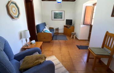 VV Casa Carmela Talavera - Foto 6