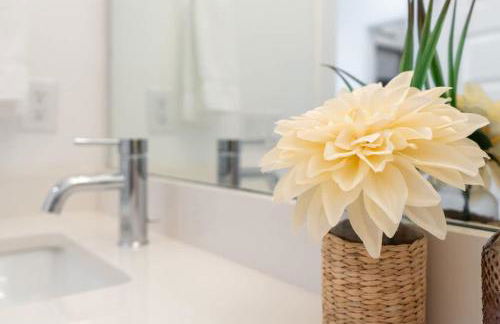 Music City Sweetheart - Foto 44