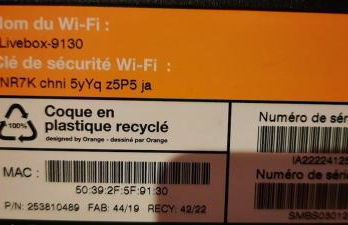 Apparts Coeur Historique de Thiers - Tarifs dégressifs - Idéal PROS - Foto 16