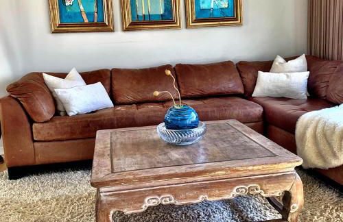 Rent Laguna Beach Sanctuary - Foto 51