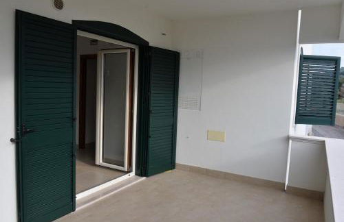 Appartamento Arancio - Foto 27