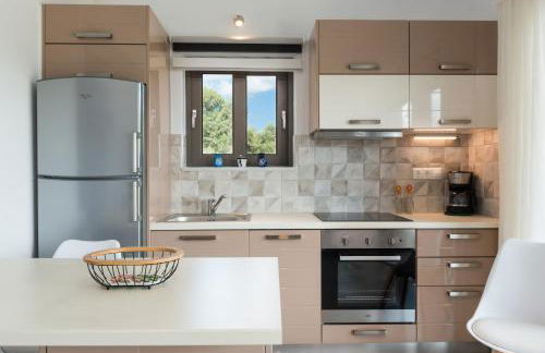 Niovi Seaside Suites - Foto 50