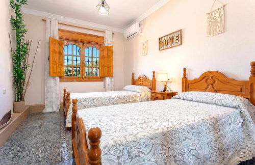 Casa Los Cortijillos - Photo 6