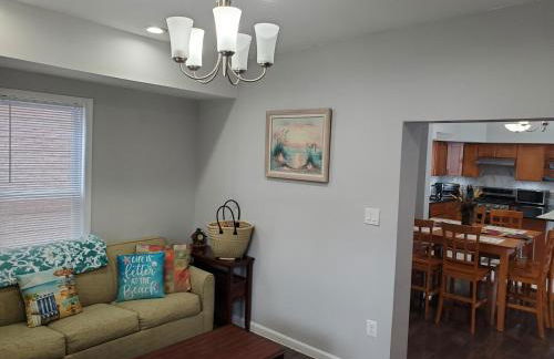 Starlite Sanctuary- Easy Walk to Trop & Boardwalk - Foto 14