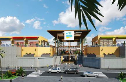 Appartement Altamira Orihuela Costa Golf, Las Ramblas - Foto 28