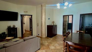 Villa Lucia Sea View - Foto 2