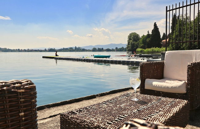 Rododendro Rosso - Foto 40