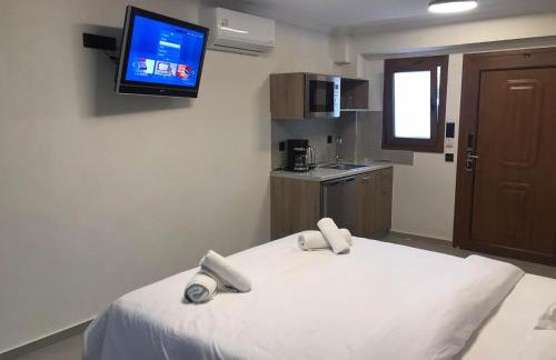 Hotel ARGO - Foto 10