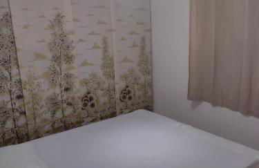 Apartamento pé na areia 02 - Photo 19