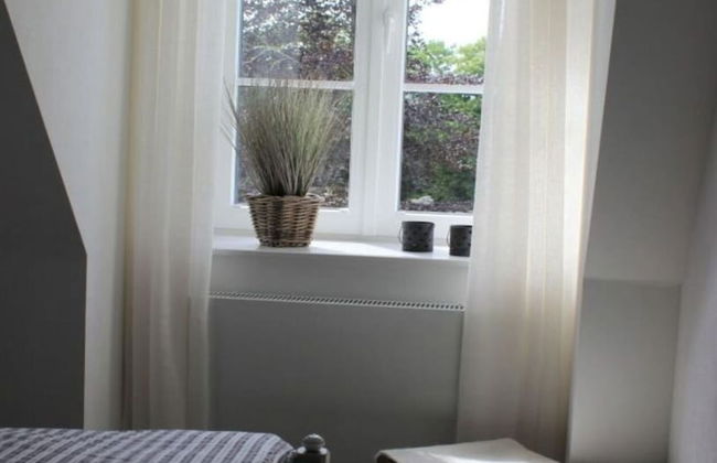 Cathedral day "hygge" - Foto 5