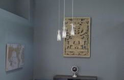 Mufasa's Pride - Foto 20