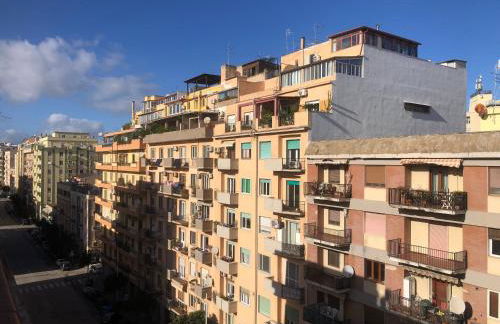 Cadorna Attico San Benedetto - Foto 7