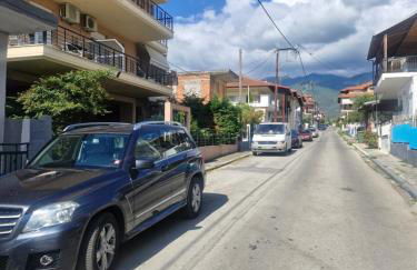 Julie Apartment - Foto 50