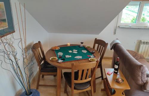 Casa completa - Camiño dos faros - Atlantico Malpica - Foto 29