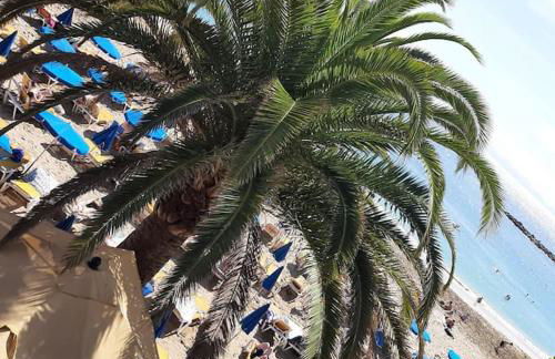 Villa ATLANTIS urlaubsfeeling mit solarbeheiztem Pool - Photo 29