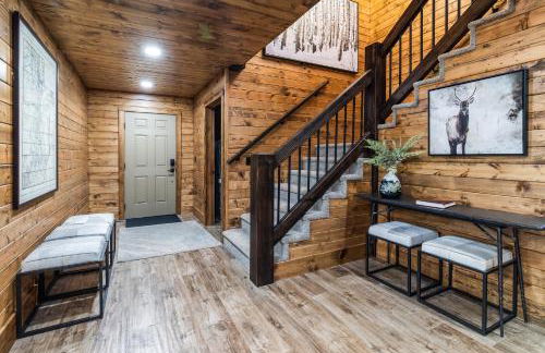 Quakie Haven - Photo 35