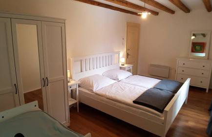 Villa Kozljak, for 10 people, pool - Foto 23