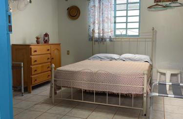 Casa Arakyssawa - Foto 13